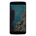 VKWorld T6