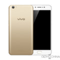 Vivo V5