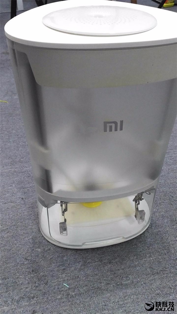 Xiaomi 3D Printer