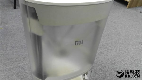 Xiaomi 3D Printer