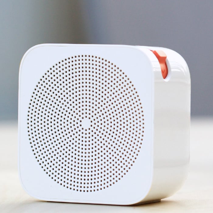 Xiaomi Internet Radio