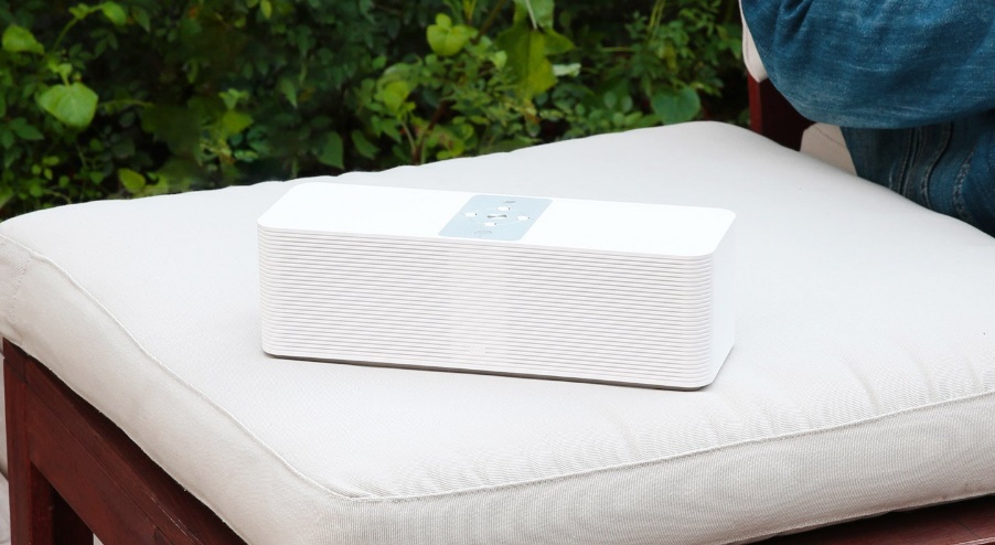 xiaomi-internet-speaker-10