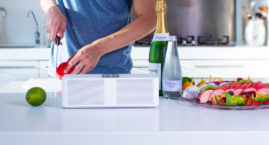 xiaomi-internet-speaker-11