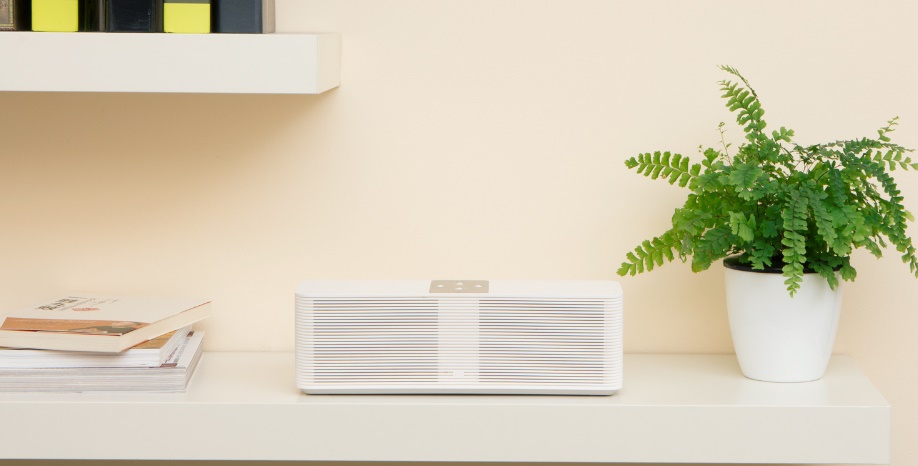 xiaomi-internet-speaker-8