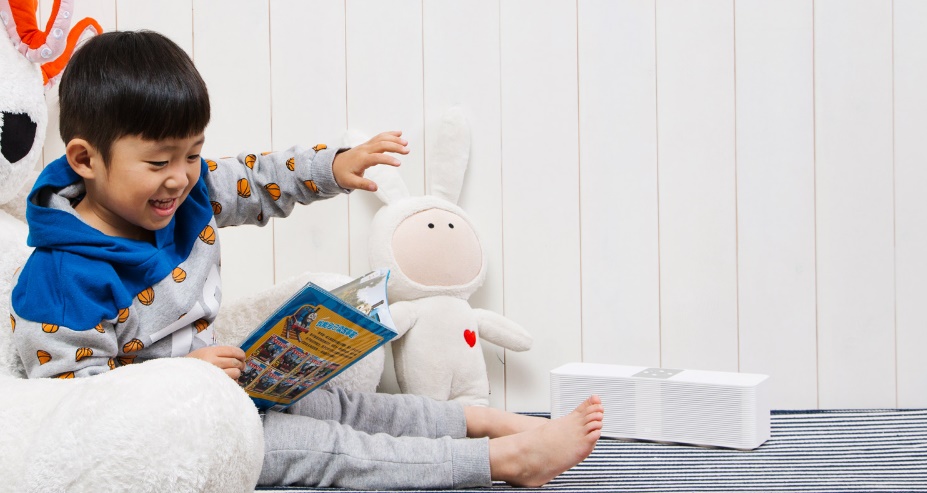 xiaomi-internet-speaker-9