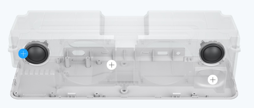 xiaomi-internet-speaker-subwoofers