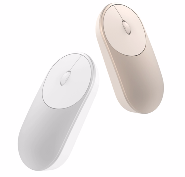 xiaomi-mouse-2