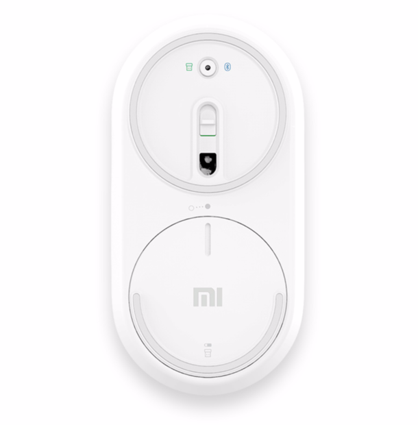 Xiaomi Mouse