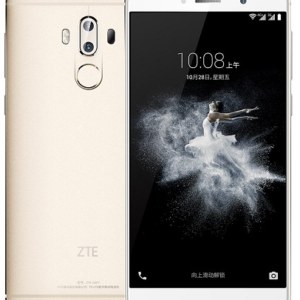 ZTE Axon 7 Max