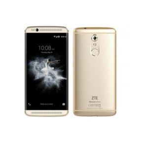 ZTE Axon 7 mini