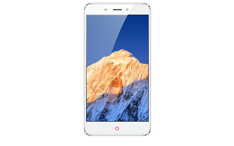 Zte nubia n1 camera review zte nubia n1 camera review that know