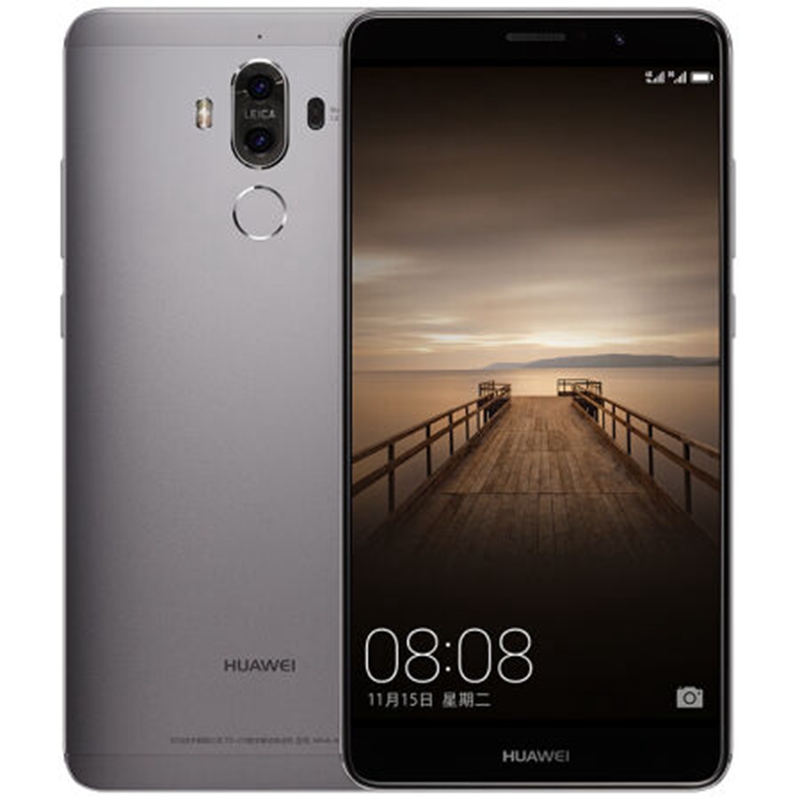 Huawei mate 10 ufs Huawei mate 10 ufs