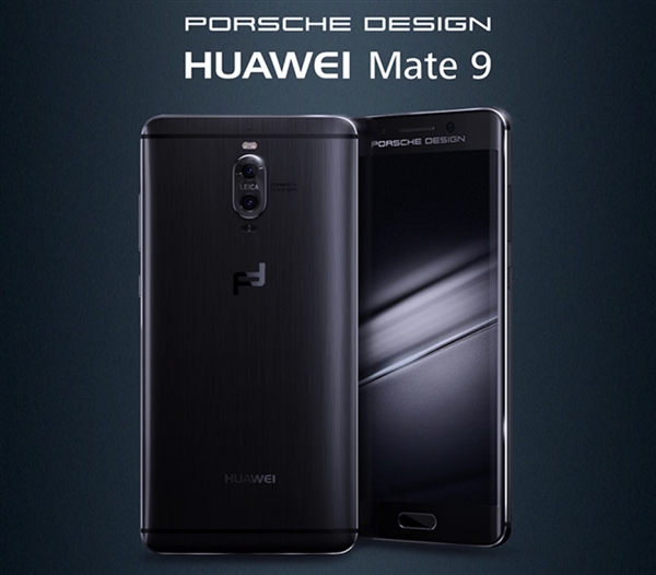 huawei-mate-9-porsche-design