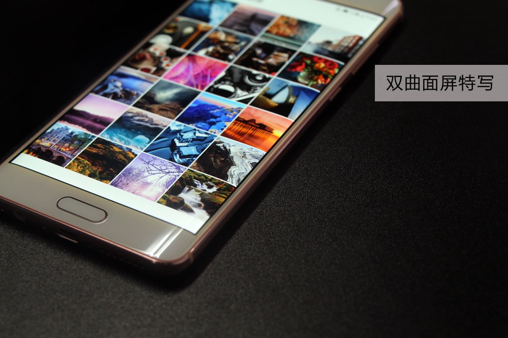 huawei mate 9 pro vs huawei mate 9 