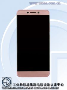 le x850