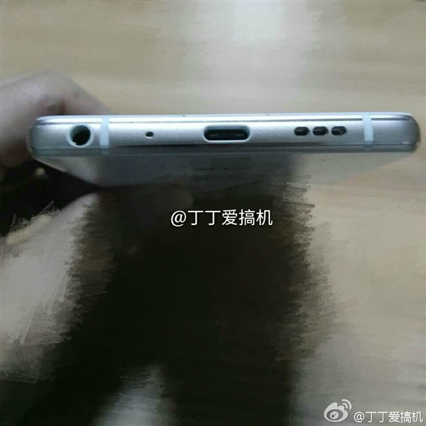 lenovo-zuk-edge4