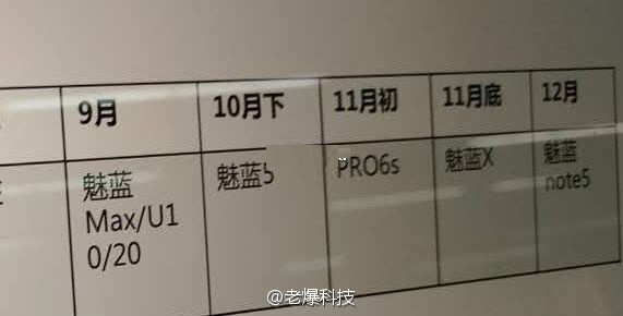 meizu-4