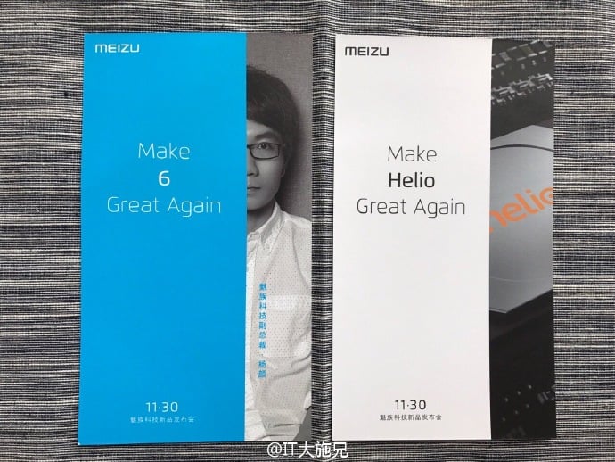 meizu-flyme-6-3