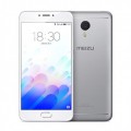 Meizu M3 Note