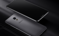 Meizu Pro6Plus vs Xiaomi Mi 5S Plus