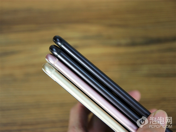 Meizu Pro 6S