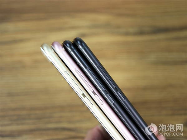Meizu Pro 6S