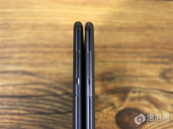 Meizu Pro 6S