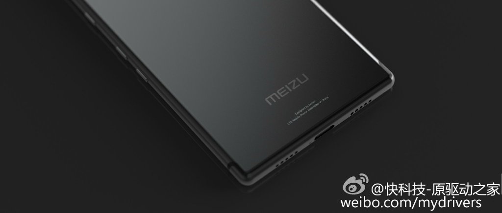 meizu-pro-7-concept8