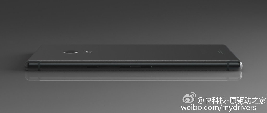 meizu-pro-7-concept9