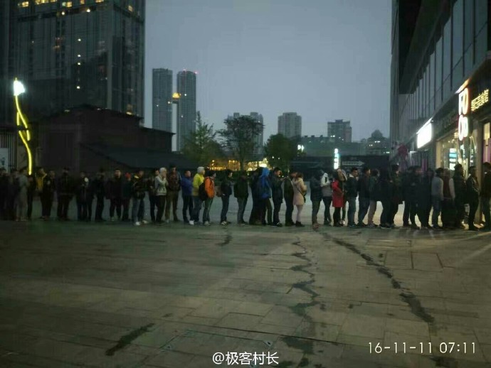 mi-mix-queue10