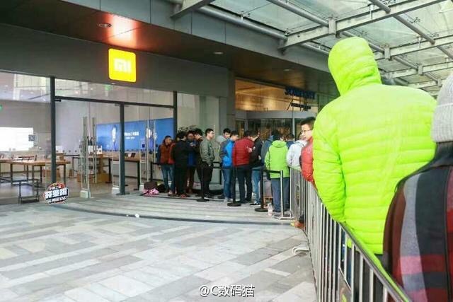 mi-mix-queue12