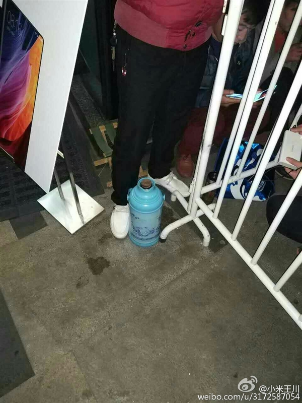 mi-mix-queue8