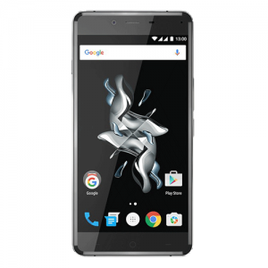 OnePlus X