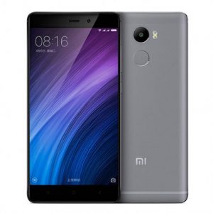 Xiaomi Redmi 4