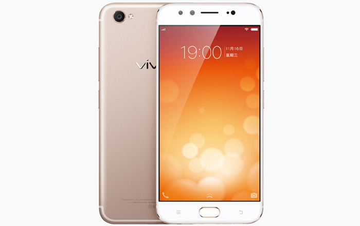 ♢vivo x9 64GB Vivo X9 price, specs, features, comparison - Gizmochina