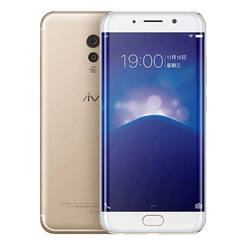 Vivo Xplay 6