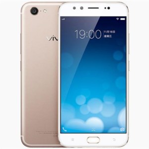 Vivo X9 Plus