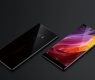 xiaomi mi mix
