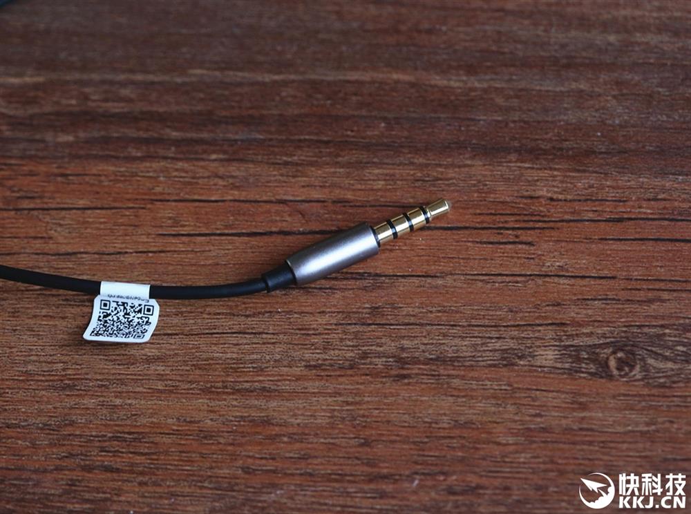 Xiaomi piston 3 pro in-ear headphone