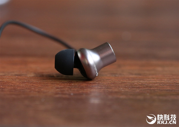 Xiaomi piston 3 pro in-ear headphone