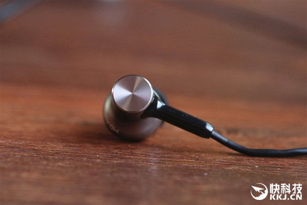 Xiaomi piston 3 pro in-ear headphone