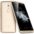 ZTE Axon 7