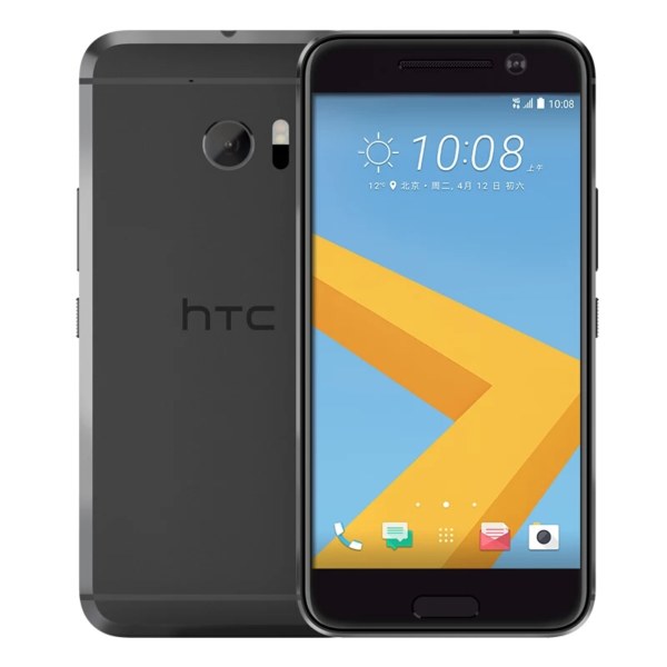HTC 10
