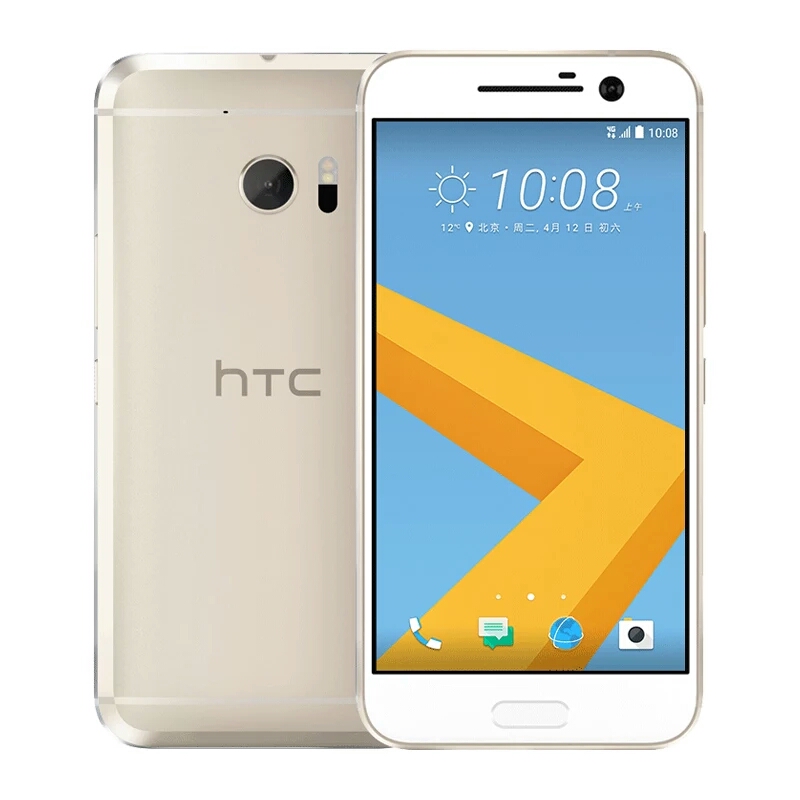 hoesten correct Veronderstellen HTC 10 Full Specification, Price and Comparison - Gizmochina