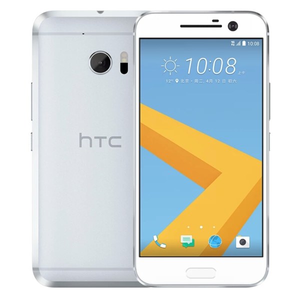 HTC 10