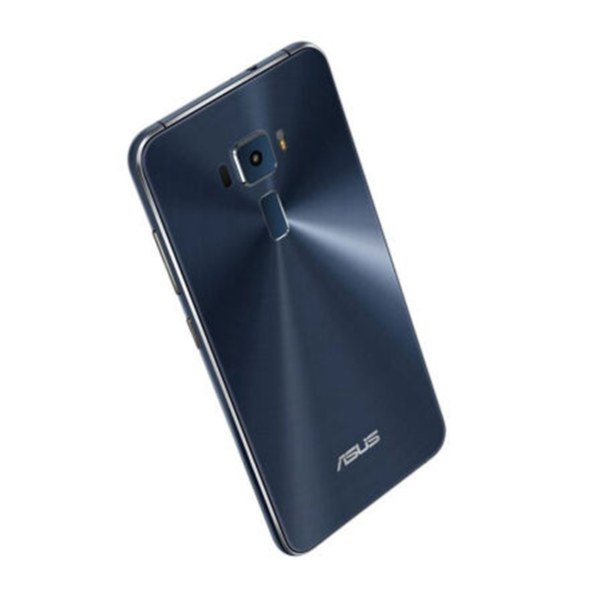 ASUS ZENFONE 3