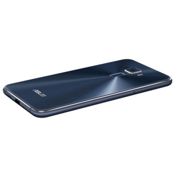 ASUS ZENFONE 3