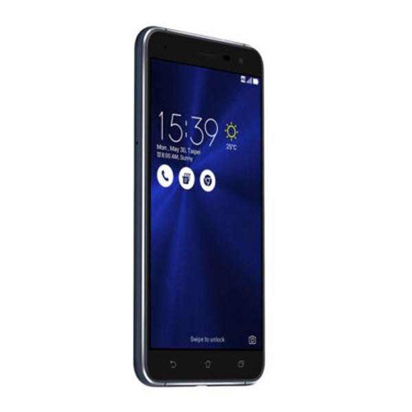 ASUS ZENFONE 3