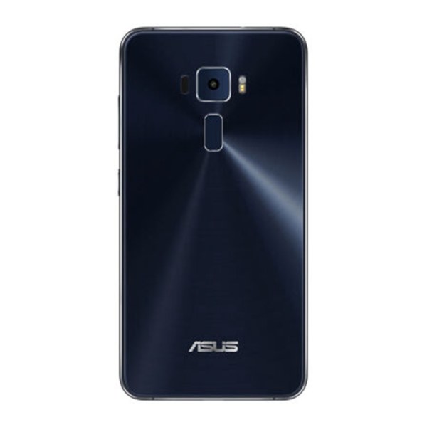 ASUS ZENFONE 3