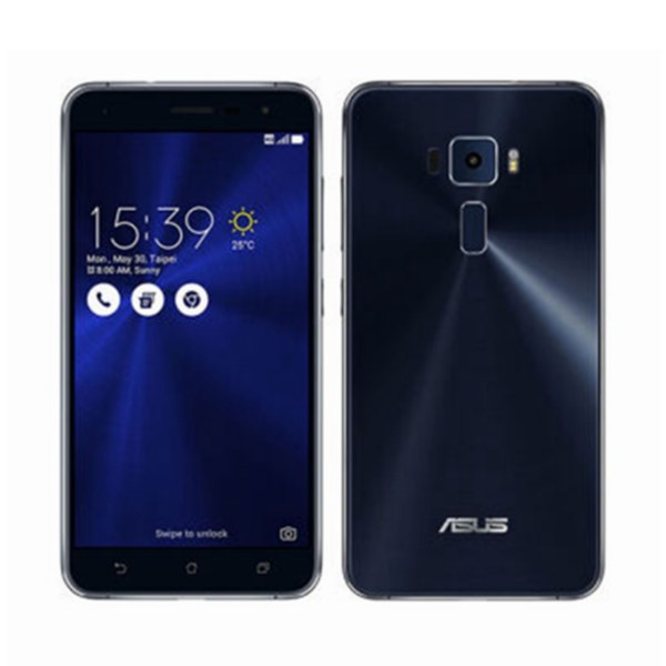 ASUS ZENFONE 3